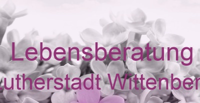 Lebensberatung Lutherstadt Wittenberg | Top-Experten für Kartenlegen, Wahrsagen, Hellsehen, Zukunftsdeutung. Lebensberatung Lutherstadt Wittenberg | Top-Experten für Kartenlegen, Wahrsagen, Hellsehen, Zukunftsdeutung.